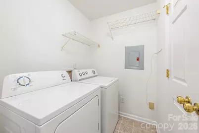 2715 Selwyn Avenue #34, Charlotte, NC 28209 - Photo 9