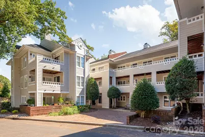 2715 Selwyn Avenue #34, Charlotte, NC 28209 - Photo 23