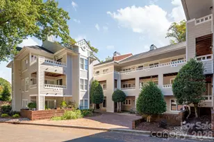 2715 Selwyn Ave, Charlotte, NC 28209 - Photo 23