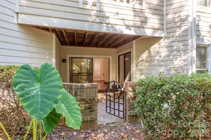 2715 Selwyn Ave, Charlotte, NC 28209 - Photo 19