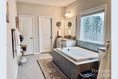 8634 Shadetree Street, Huntersville, NC 28078 - Photo 15