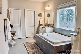 8634 Shadetree St, Huntersville, NC 28078 - Photo 15