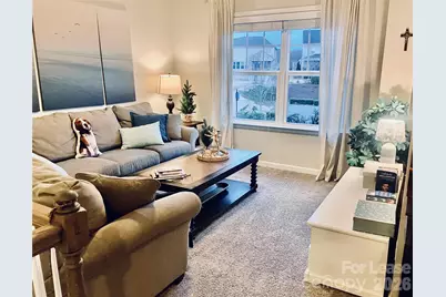 8634 Shadetree Street, Huntersville, NC 28078 - Photo 5