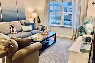 8634 Shadetree St, Huntersville, NC 28078 - Photo 5