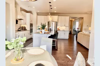 8634 Shadetree Street, Huntersville, NC 28078 - Photo 9