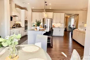 8634 Shadetree St, Huntersville, NC 28078 - Photo 9