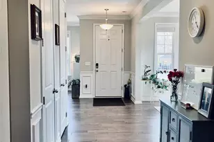 8634 Shadetree St, Huntersville, NC 28078 - Photo 3