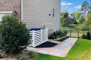 8634 Shadetree St, Huntersville, NC 28078 - Photo 23