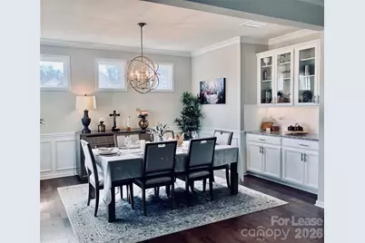 8634 Shadetree Street, Huntersville, NC 28078 - Photo 11