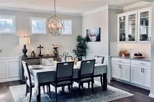 8634 Shadetree St, Huntersville, NC 28078 - Photo 11