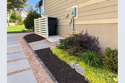 8634 Shadetree Street, Huntersville, NC 28078 - Photo 21