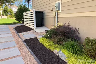 8634 Shadetree St, Huntersville, NC 28078 - Photo 21