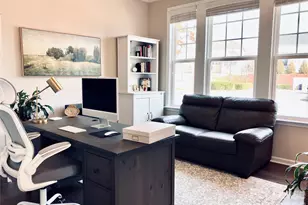 8634 Shadetree St, Huntersville, NC 28078 - Photo 13