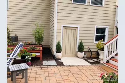 8634 Shadetree Street, Huntersville, NC 28078 - Photo 19