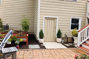 8634 Shadetree St, Huntersville, NC 28078 - Photo 19