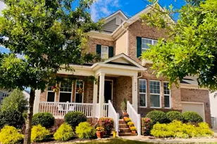 8634 Shadetree St, Huntersville, NC 28078 - Photo 1