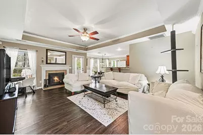 216 Henson Lane, McConnells, SC 29726 - Photo 7