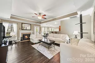 216 Henson Ln, McConnells, SC 29726 - Photo 7