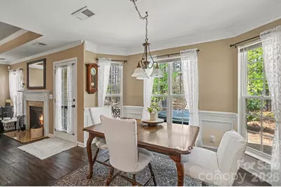 216 Henson Lane, McConnells, SC 29726 - Photo 11