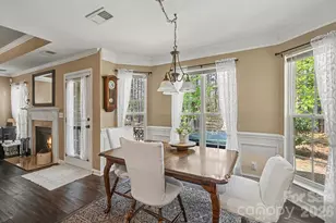 216 Henson Ln, McConnells, SC 29726 - Photo 11