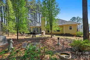 216 Henson Ln, McConnells, SC 29726 - Photo 21
