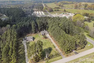 216 Henson Ln, McConnells, SC 29726 - Photo 27