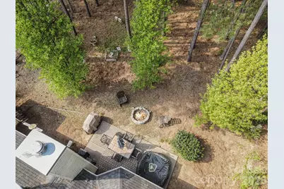 216 Henson Lane, McConnells, SC 29726 - Photo 25