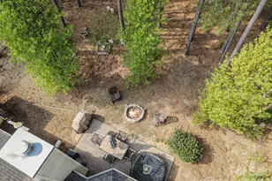 216 Henson Ln, McConnells, SC 29726 - Photo 25