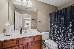 216 Henson Ln, McConnells, SC 29726 - Photo 19