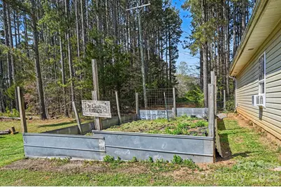 216 Henson Lane, McConnells, SC 29726 - Photo 23