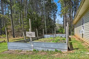 216 Henson Ln, McConnells, SC 29726 - Photo 23