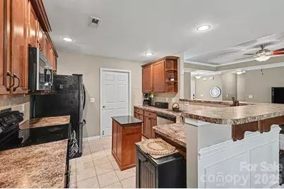 216 Henson Lane, McConnells, SC 29726 - Photo 13