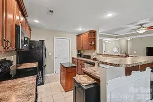 216 Henson Ln, McConnells, SC 29726 - Photo 13