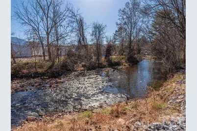 20 Leap Frog Park, Waynesville, NC 28786 - Photo 17