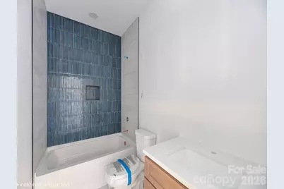 20 Leap Frog Park, Waynesville, NC 28786 - Photo 7