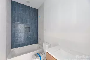 20 Leap Frog Pk, Waynesville, NC 28786 - Photo 7