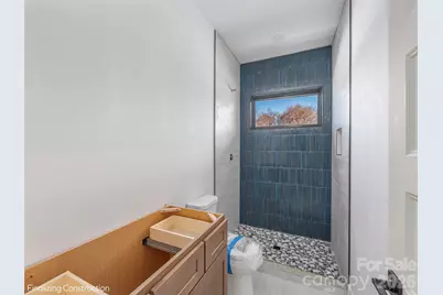 20 Leap Frog Park, Waynesville, NC 28786 - Photo 5