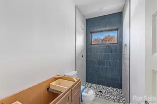 20 Leap Frog Pk, Waynesville, NC 28786 - Photo 5