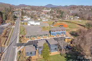 20 Leap Frog Pk, Waynesville, NC 28786 - Photo 11