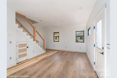 20 Leap Frog Park, Waynesville, NC 28786 - Photo 3