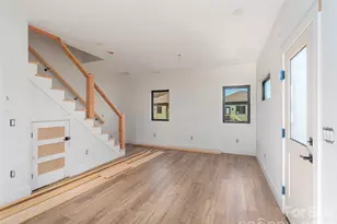 20 Leap Frog Pk, Waynesville, NC 28786 - Photo 3