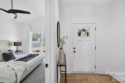 275 Airport Road, Kannapolis, NC 28081 - Photo 11