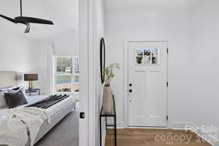 275 Airport Rd, Kannapolis, NC 28081 - Photo 11