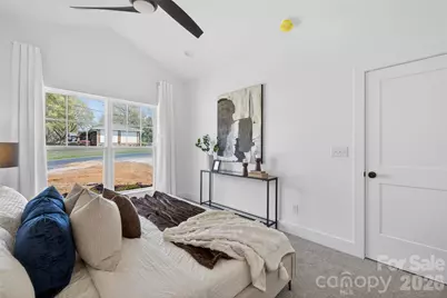 275 Airport Road, Kannapolis, NC 28081 - Photo 13