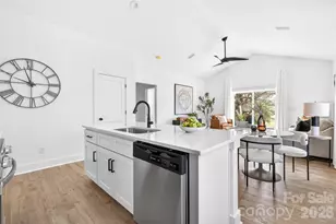 275 Airport Rd, Kannapolis, NC 28081 - Photo 5