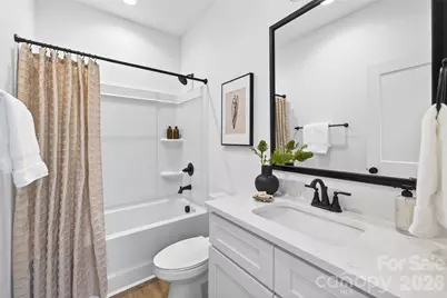 275 Airport Road, Kannapolis, NC 28081 - Photo 19