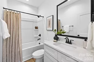 275 Airport Rd, Kannapolis, NC 28081 - Photo 19