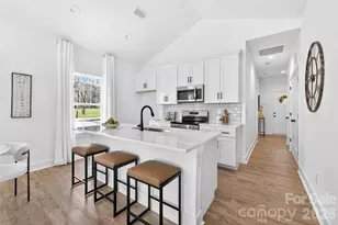 275 Airport Rd, Kannapolis, NC 28081 - Photo 3