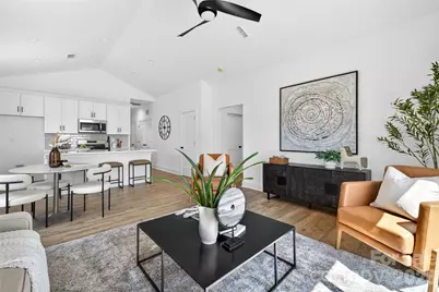 275 Airport Road, Kannapolis, NC 28081 - Photo 9