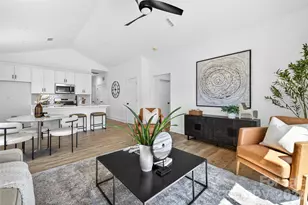 275 Airport Rd, Kannapolis, NC 28081 - Photo 9